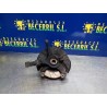 Recambio de mangueta delantera derecha para suzuki swift sf berlina (ea) gl referencia OEM IAM   