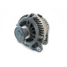 Recambio de alternador para renault laguna iii celsium referencia OEM IAM 8200654785  
