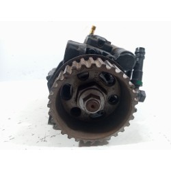Recambio de bomba inyeccion para renault scenic ii authentique referencia OEM IAM 8200663258 A2C20000754 