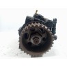 Recambio de bomba inyeccion para renault scenic ii authentique referencia OEM IAM 8200663258 A2C20000754 