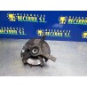 Recambio de mangueta delantera izquierda para suzuki swift sf berlina (ea) gl referencia OEM IAM   