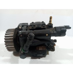Recambio de bomba inyeccion para renault scenic ii authentique referencia OEM IAM 8200663258 A2C20000754 
