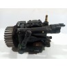 Recambio de bomba inyeccion para renault scenic ii authentique referencia OEM IAM 8200663258 A2C20000754 