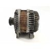 Recambio de alternador para renault laguna iii celsium referencia OEM IAM 8200654785  