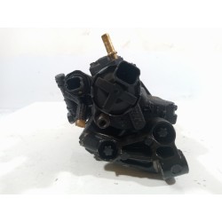 Recambio de bomba inyeccion para renault scenic ii authentique referencia OEM IAM 8200663258 A2C20000754 