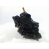 Recambio de bomba inyeccion para renault scenic ii authentique referencia OEM IAM 8200663258 A2C20000754 