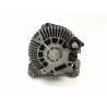 Recambio de alternador para renault laguna iii celsium referencia OEM IAM 8200654785  