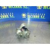 Recambio de motor arranque para suzuki swift sf berlina (ea) gl referencia OEM IAM 3110082010  