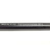 Recambio de amortiguadores capo para audi a6 avant (4b5) 2.5 tdi referencia OEM IAM   