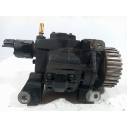 Recambio de bomba inyeccion para renault scenic ii authentique referencia OEM IAM 8200663258 A2C20000754 
