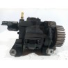 Recambio de bomba inyeccion para renault scenic ii authentique referencia OEM IAM 8200663258 A2C20000754 