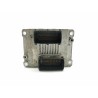 Recambio de centralita motor uce para opel corsa c club referencia OEM IAM 0261206072 09115111BY 