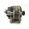 Recambio de alternador para renault laguna iii celsium referencia OEM IAM 8200654785  