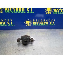 Recambio de pinza freno delantera derecha para suzuki swift sf berlina (ea) gl referencia OEM IAM   