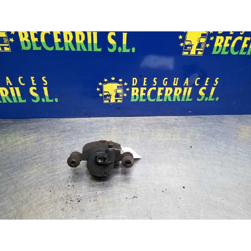 Recambio de pinza freno delantera derecha para suzuki swift sf berlina (ea) gl referencia OEM IAM Recambio de pinza freno delantera derecha para suzuki swift sf berlina (ea) gl referencia OEM IAM