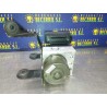 Recambio de abs para mazda 3 berlina (bk) 1.6 vvt active+ referencia OEM IAM 3M512M110CA 10020700304 