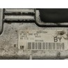 Recambio de centralita motor uce para opel corsa c club referencia OEM IAM 0261206072 09115111BY 