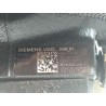 Recambio de bomba inyeccion para renault scenic ii authentique referencia OEM IAM 8200663258 A2C20000754 