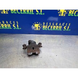 Recambio de pinza freno delantera derecha para suzuki swift sf berlina (ea) gl referencia OEM IAM   