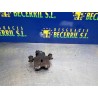 Recambio de pinza freno delantera derecha para suzuki swift sf berlina (ea) gl referencia OEM IAM   