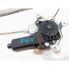 Recambio de elevalunas delantero izquierdo para hyundai atos (mx) gl referencia OEM IAM   
