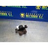 Recambio de pinza freno delantera derecha para suzuki swift sf berlina (ea) gl referencia OEM IAM   