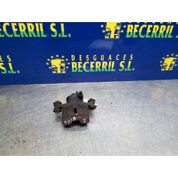 Recambio de pinza freno delantera izquierda para suzuki swift sf berlina (ea) gl referencia OEM IAM   