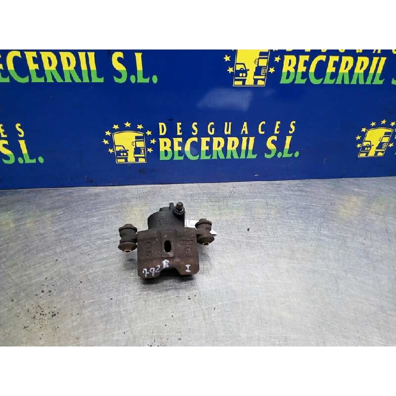 Recambio de pinza freno delantera izquierda para suzuki swift sf berlina (ea) gl referencia OEM IAM Recambio de pinza freno delantera izquierda para suzuki swift sf berlina (ea) gl referencia OEM IAM
