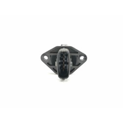 Recambio de caudalimetro para ford ranger (eq) doka 4x4 referencia OEM IAM   