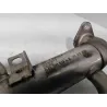 Recambio de enfriador de gases egr para seat ibiza (6l1) cool referencia OEM IAM 045131513L  