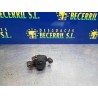 Recambio de pinza freno delantera izquierda para suzuki swift sf berlina (ea) gl referencia OEM IAM   