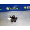 Recambio de pinza freno delantera izquierda para suzuki swift sf berlina (ea) gl referencia OEM IAM   