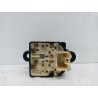 Recambio de mando elevalunas delantero izquierdo para hyundai atos (mx) gl referencia OEM IAM   