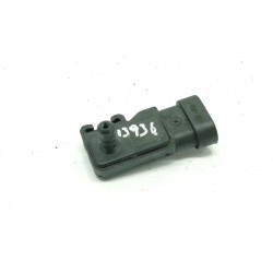 Recambio de sensor para opel astra g berlina club referencia OEM IAM 16258659  