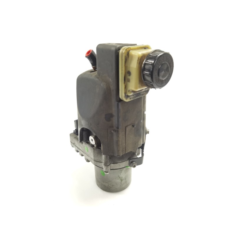 Recambio de bomba direccion para renault laguna iii celsium referencia OEM IAM 491100033R Recambio de bomba direccion para renault laguna iii celsium referencia OEM IAM 491100033R