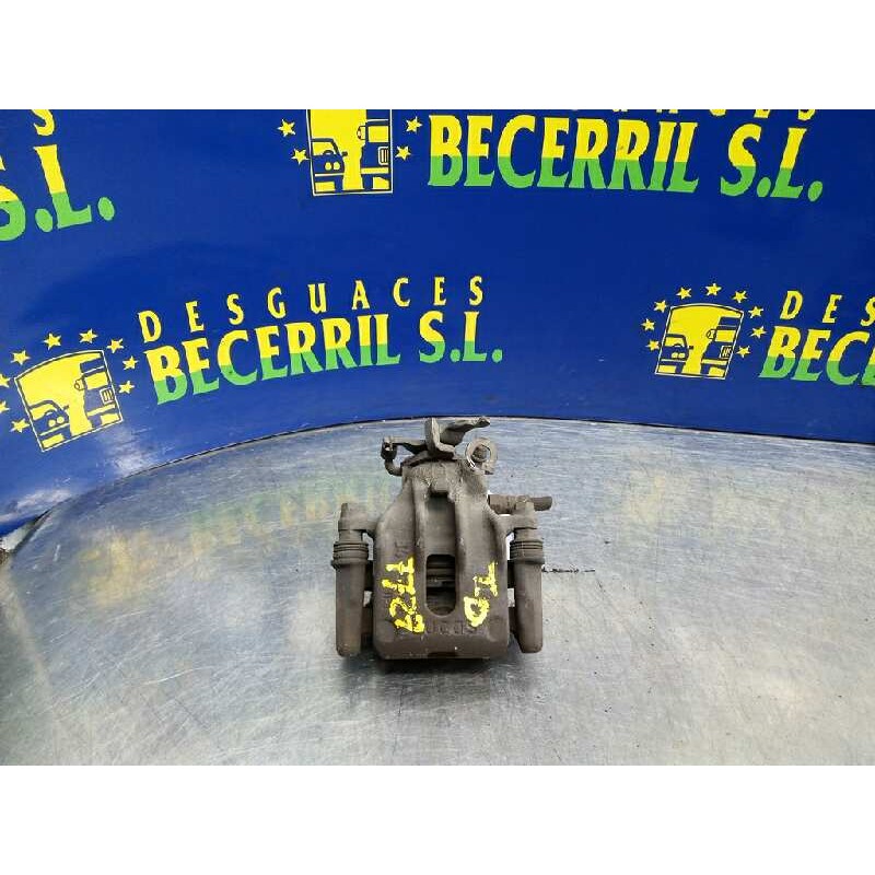 Recambio de pinza freno trasera derecha para ford focus berlina (cak) ambiente referencia OEM IAM Recambio de pinza freno trasera derecha para ford focus berlina (cak) ambiente referencia OEM IAM