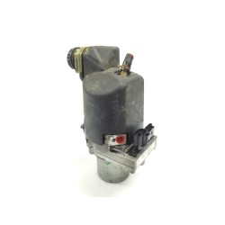 Recambio de bomba direccion para renault laguna iii celsium referencia OEM IAM 491100033R  
