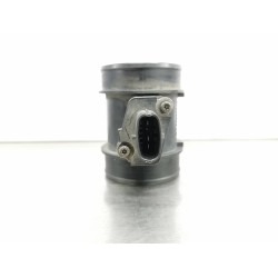 Recambio de caudalimetro para opel zafira b energy referencia OEM IAM 55350046  
