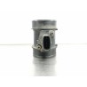 Recambio de caudalimetro para opel zafira b energy referencia OEM IAM 55350046  
