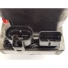 Recambio de bomba direccion para renault laguna iii celsium referencia OEM IAM 491100033R  
