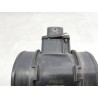 Recambio de caudalimetro para opel zafira b energy referencia OEM IAM 55350046  