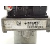 Recambio de bomba direccion para renault laguna iii celsium referencia OEM IAM 491100033R  