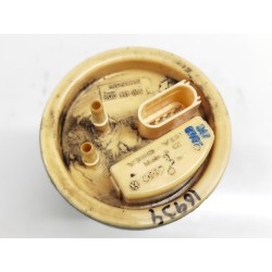 Recambio de aforador para seat ibiza (6l1) cool referencia OEM IAM 6Q091950C  