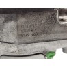 Recambio de bomba direccion para renault laguna iii celsium referencia OEM IAM 491100033R  