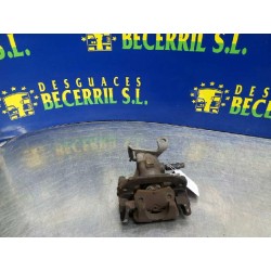 Recambio de pinza freno trasera izquierda para ford focus berlina (cak) ambiente referencia OEM IAM   