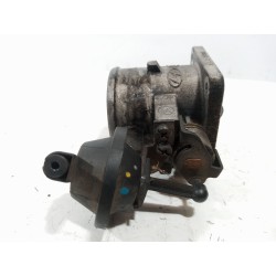 Recambio de caja mariposa para kia sorento 2.5 crdi concept referencia OEM IAM 3510027  
