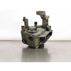 Recambio de faro antiniebla derecho para opel zafira b energy referencia OEM IAM   