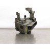 Recambio de faro antiniebla derecho para opel zafira b energy referencia OEM IAM   