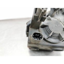 Recambio de faro antiniebla derecho para opel zafira b energy referencia OEM IAM   
