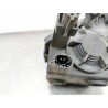 Recambio de faro antiniebla derecho para opel zafira b energy referencia OEM IAM   